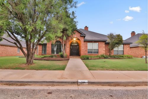 307 Tiger Street, Wolfforth, TX, 79382 | Card Image