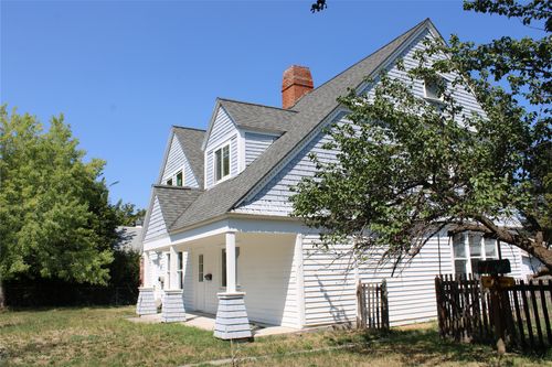 1110 Vine St, Missoula, MT, 59802-4819 | Card Image