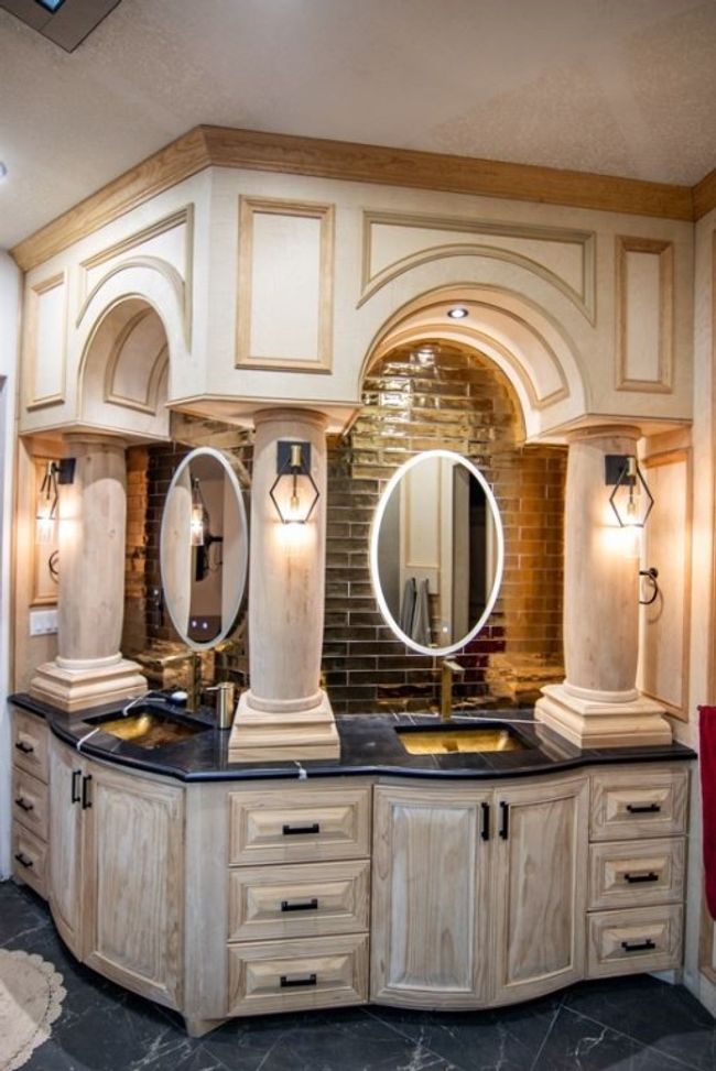 177 Billingsley Hts, House other with 4 bedrooms, 3 bathrooms and null parking in Cedar Creek TX | Image 17