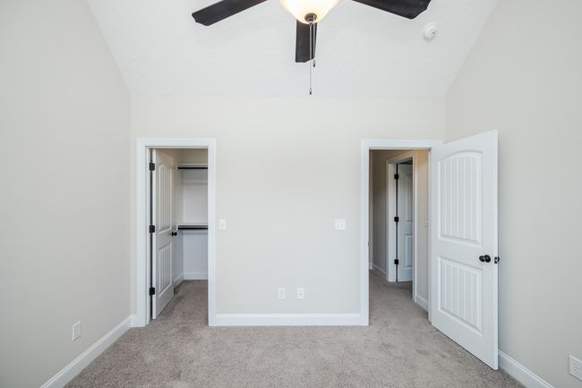 432VaughnRd-48 | Image 48