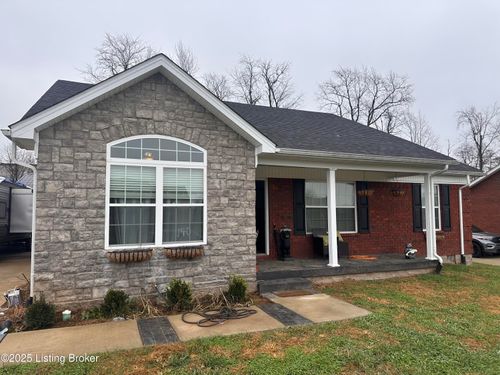 114 Shallow Springs Ct, Bardstown, KY, 40004-8234 | Card Image