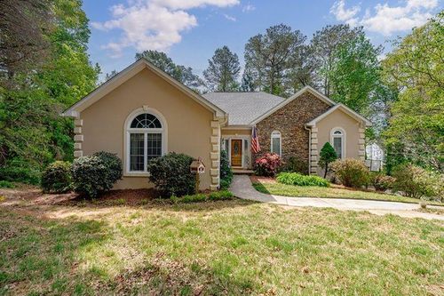 9146 Hidden Vly, Douglasville, GA, 30135-1250 | Card Image