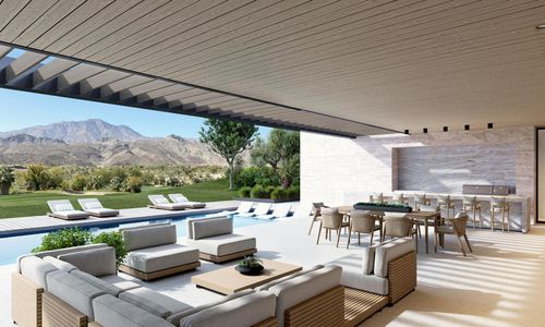 44-79585 Tom Fazio Lane N, La Quinta, CA, 92253 | Card Image
