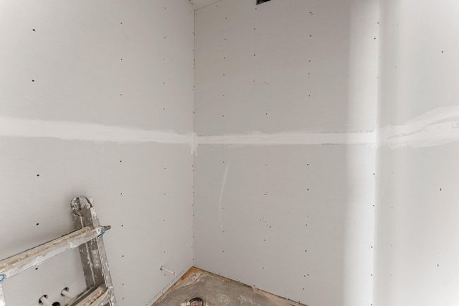 10-web-or-mls-DSC01924 | Image 10