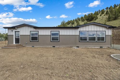 92699 Hidden Hills Lane, John Day, OR, 97845 | Card Image