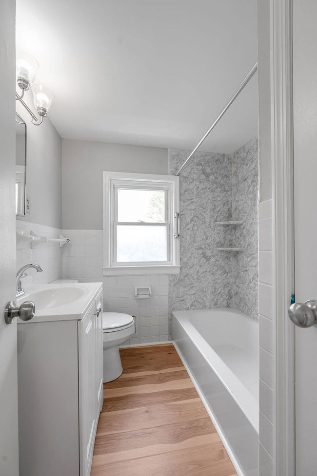 976 Fredericksburg Rd, House other with 4 bedrooms, 2 bathrooms and null parking in Lexington KY | Image 38
