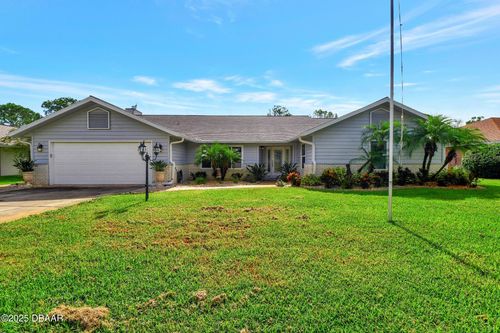 1888 Seclusion Dr, PORT ORANGE, FL, 32128-6974 | Card Image