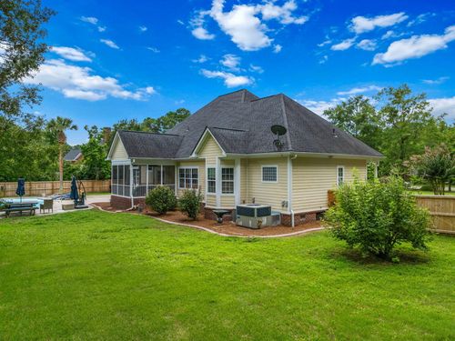 1019 Englewood Ct, Summerville, SC, 29483-3314 | Card Image