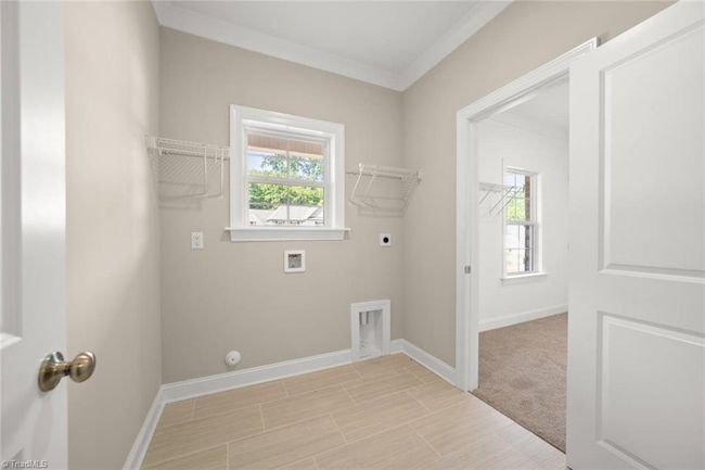 6969 Orchard Path Dr, House other with 4 bedrooms, 4 bathrooms and null parking in Clemmons NC | Image 6