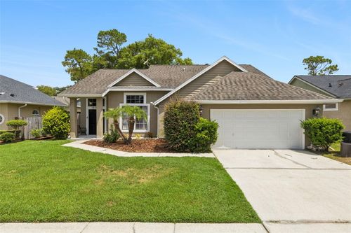 1513 Oberlin Ter, LAKE MARY, FL, 32746-5937 | Card Image