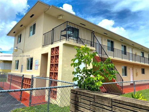 apt-1-931 Sw 29th Ave, Miami, FL, 33135-4543 | Card Image