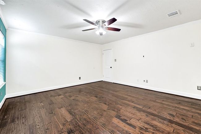 827 Citation Dr, House other with 4 bedrooms, 3 bathrooms and null parking in Stafford TX | Image 13
