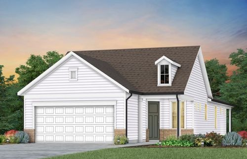 7142 Reprise Way, Murfreesboro, TN, 37128 | Card Image