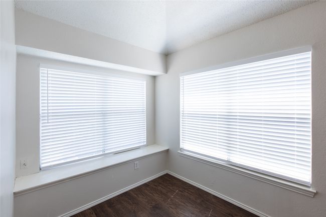 1510 Oak Tree Rd, House other with 4 bedrooms, 3 bathrooms and null parking in Allen TX | Image 26