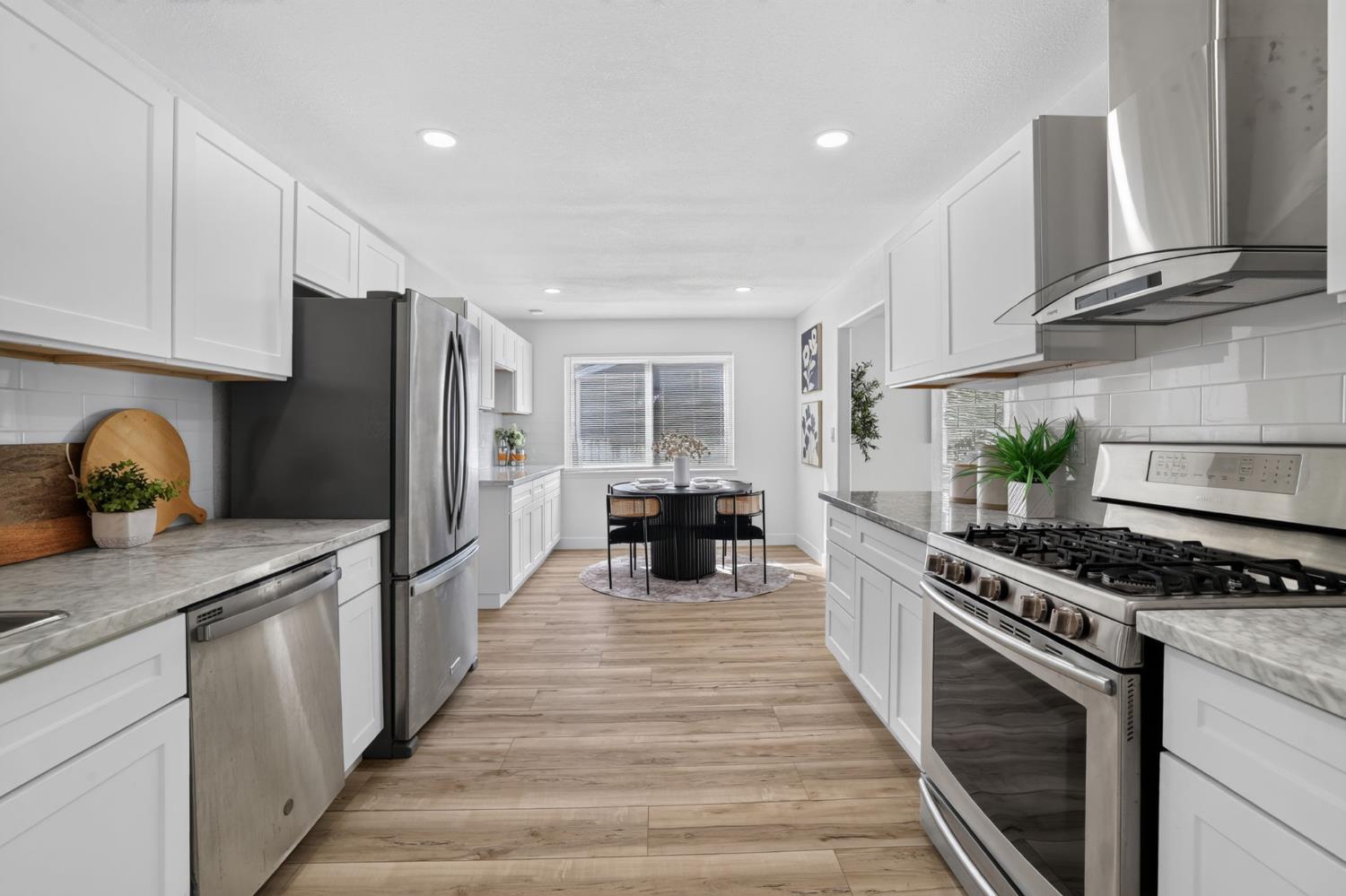 Residential in Sacramento 5