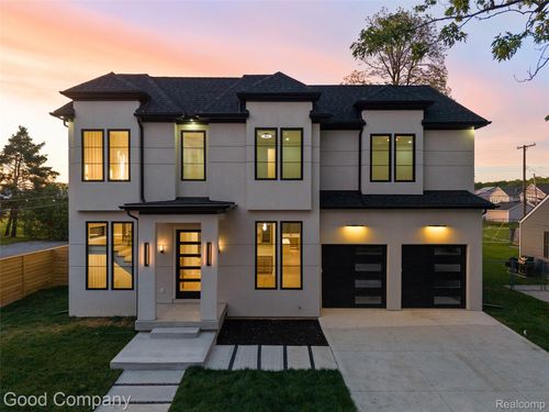 1228 Windemere Ave, Royal Oak, MI, 48073-5217 | Card Image