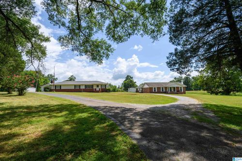 7330 Highway 22, Montevallo, AL, 35115-5702 | Card Image