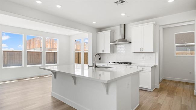 2640 Hamilton Dr, House other with 4 bedrooms, 3 bathrooms and null parking in Lodi CA | Image 15