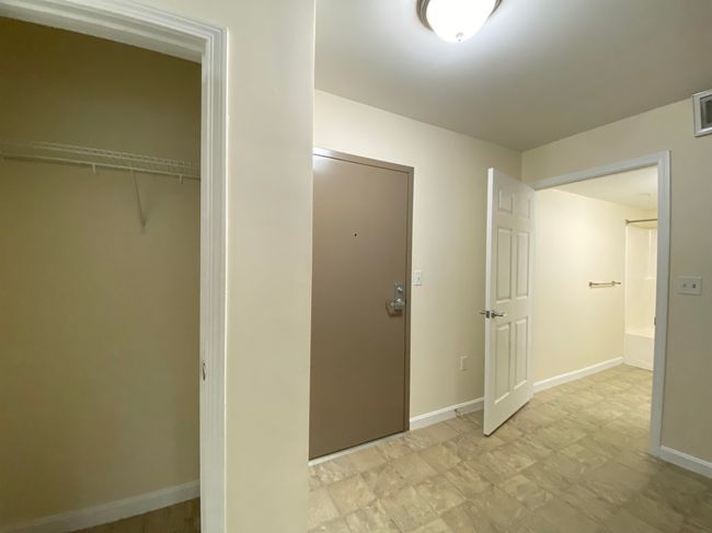 APT-108 - 100 Sentinel Ct, Condo with 2 bedrooms, 2 bathrooms and null parking in Manchester NH | Image 25