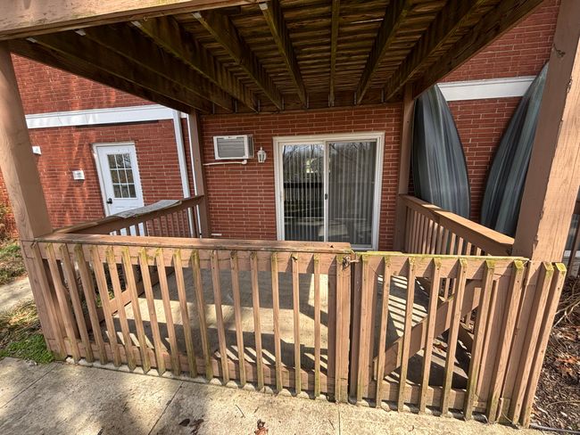 2 - 2000 N Old Us 31, Condo with 1 bedrooms, 1 bathrooms and null parking in Niles MI | Image 13