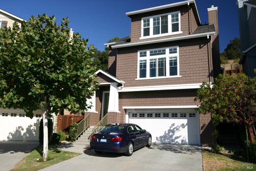 36 Rowe Ranch Dr, Novato, CA, 94949-7254 | Card Image