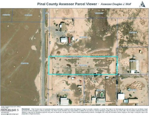 --5513 N Evans Road, Casa Grande, AZ, 85194 | Card Image