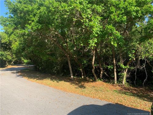 101 Island Ct, Surf City, NC, 28445-6892 | Card Image
