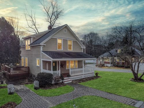 14 Tyler St, Methuen, MA, 01844-1927 | Card Image