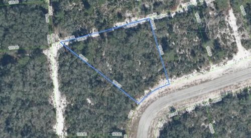 4475 Mindello St, Sebring, FL, 33872-1851 | Card Image
