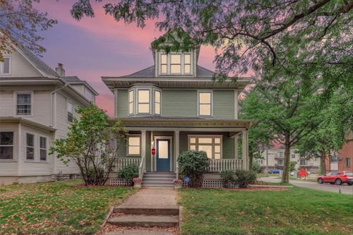 2700 Bryant Ave S, Minneapolis, MN, 55408-1248 | Card Image