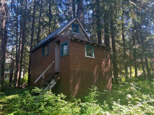 88792 E Government Camp Loop, Government Camp, OR, 97028-0120 | Card Image