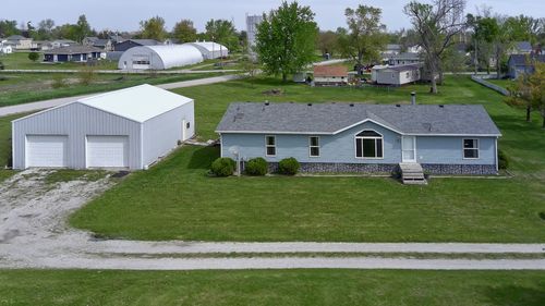 205 Jefferson St, Sheldahl, IA, 50243-7748 | Card Image