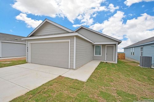 446 Payton Pl, Marion, TX, 78124-0197 | Card Image