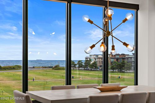 19-200 Ocean Ave N, Long Branch, NJ, 07740-7461 | Card Image