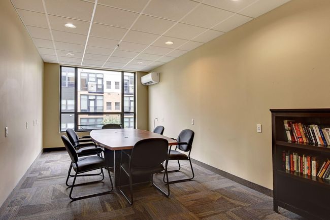 UNIT-217 - 3116 W Lake St, Condo with 1 bedrooms, 1 bathrooms and null parking in Minneapolis MN | Image 34