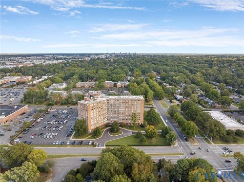 1202-5100 Monument Ave, Richmond, VA, 23230-3660 | Card Image