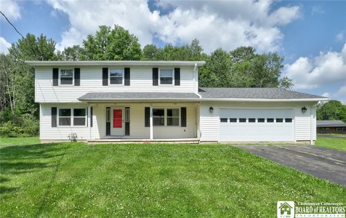 190 Shadyside Ave, Lakewood, NY, 14750-1316 | Card Image