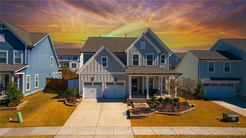 2533 Great Daisy Ln, New Hill, NC, 27562-9353 | Card Image
