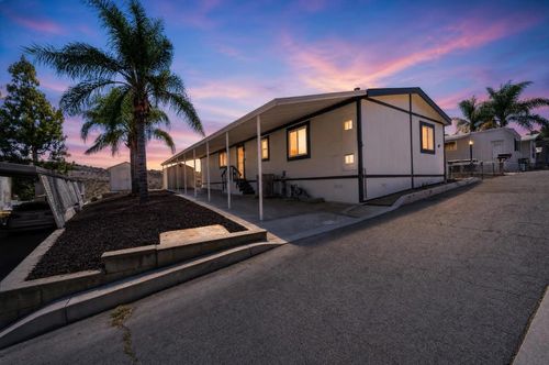 102-15181 Van Buren Boulevard, Riverside, CA, 92504 | Card Image