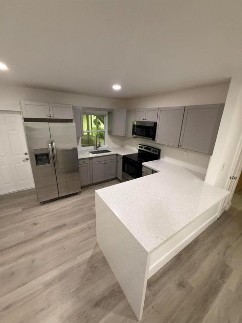 1005 Sw 3rd Way, Boynton Beach, FL, 33426-4774 | Card Image