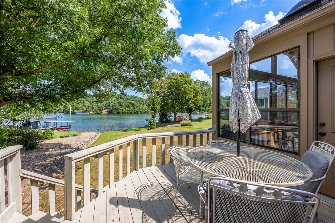 Fendall Ave, Richmond, VA 23222 #1