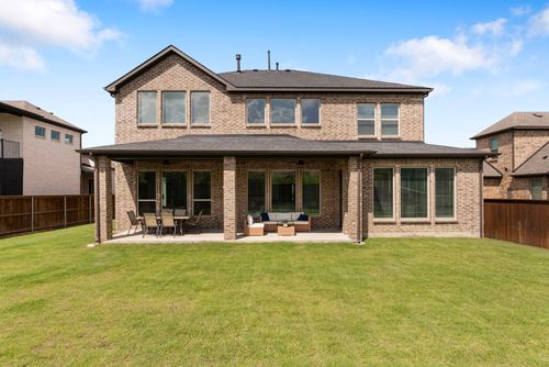 1320 Huffines Blvd, Wylie, TX, 75098-1840 | Card Image
