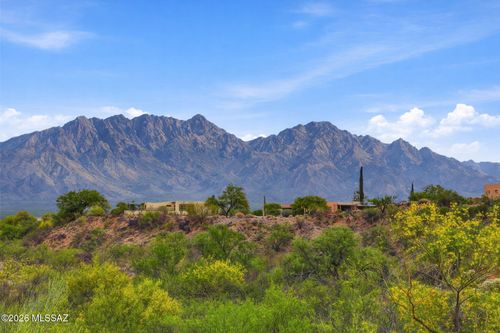 1188 W Calle Alcazar, Green Valley, AZ, 85622-4502 | Card Image