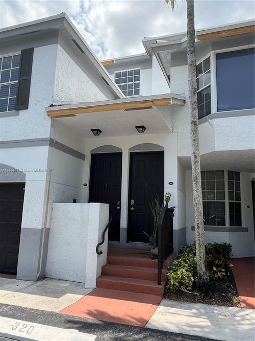 apt-1006-751 Sw 148th Ave, Davie, FL, 33325-3088 | Card Image