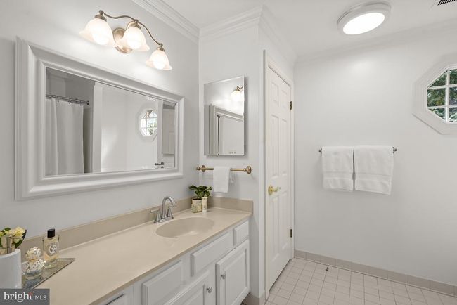 6638 Hampton View Pl, Townhouse with 3 bedrooms, 4 bathrooms and null parking in MCLEAN VA | Image 30