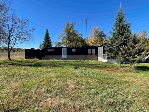 9240 N Elmac Circle Dr, Gaylord, MI, 49735 | Card Image