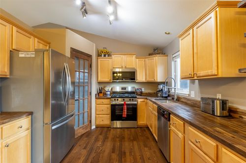 1250 Angus Rd, Helena, MT, 59602-8349 | Card Image