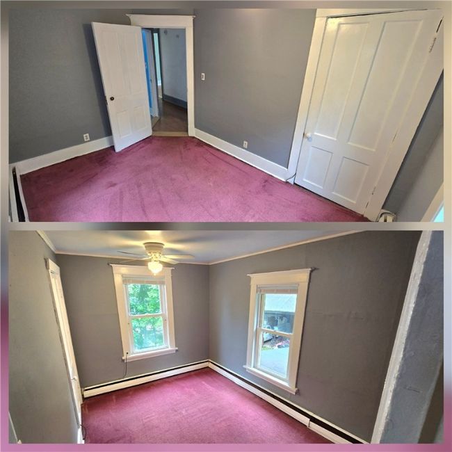 104 Main St, Home with 10 bedrooms, 5 bathrooms and null parking in Stamford NY | Image 30