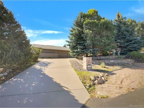 7292 Firethorn, Littleton, CO, 80125-9288 | Card Image