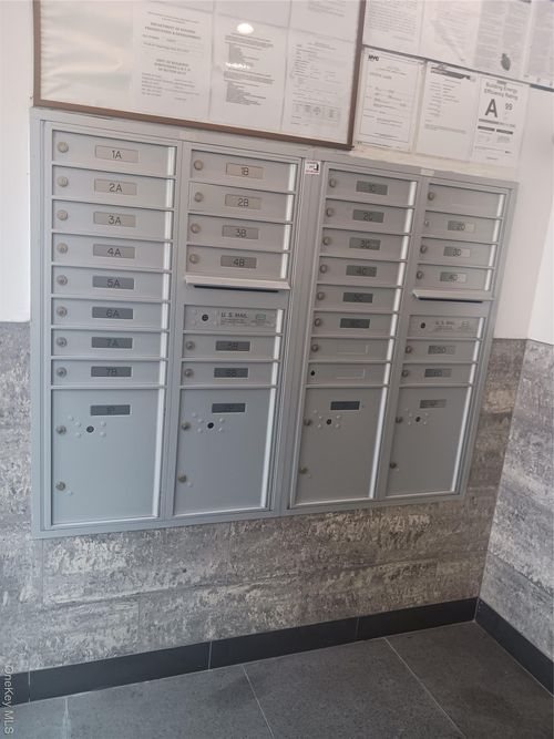 apt-2c-9508 65th Rd, Rego Park, NY, 11374-4188 | Card Image